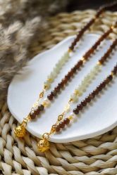 点击看大图 -Cindy Jewelry·钻戒·彩色宝石