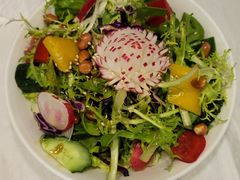 -李老爹香辣蟹(宣武门店)