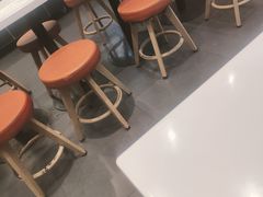 -张亮麻辣烫(北京富力又一城店)