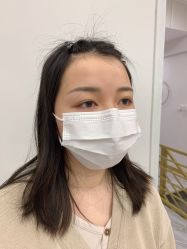 -Four Seven·半永久纹眉