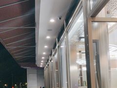 -宝荣鱼馆·临湖之宴(千岛湖店)