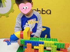 -卡巴机器人编程·少儿编程·信息学竞赛(公益西桥校区)