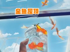 -16毫米咖啡&酒吧(南锣鼓巷店)