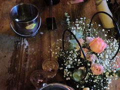 -海雾里小酒馆(观音桥店)