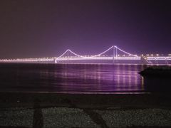 -星海湾跨海大桥