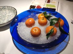 -四季民福烤鸭店(前门店)