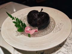 冻梨-奉天小馆·非遗东北菜(济南万象城店)