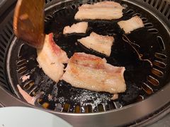 -炭之家·齐齐哈尔非遗烤肉·鲜切直供(中央大街店)