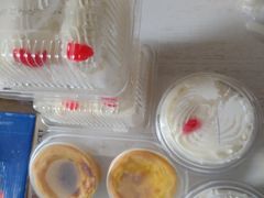 -红宝石·鲜奶小方(昌里店)