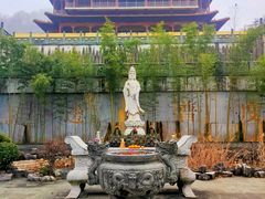 -南京市江宁方山