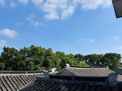 -丫丫蟹庄·苏式园林农家乐·阳澄湖大闸蟹(阳澄湖莲花岛店)