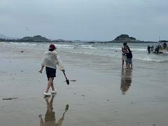 -坛南湾阿强农家乐.海鲜大排档老字号(福州地标美食店)