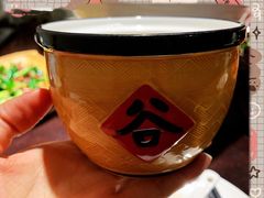 -茶叁酒肆·楚味江湖(菱角湖店)