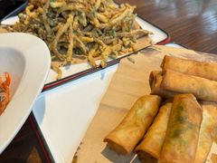 -旺涛人家(三水湾店)