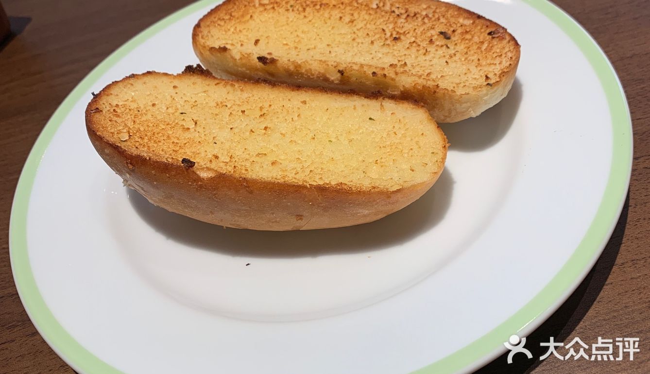 性价比最高的西餐，没有之一[调皮]