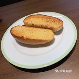 性价比最高的西餐，没有之一[调皮]