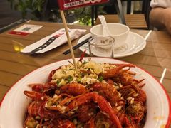 -阿胖龙虾(罍街店)
