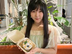 -野草莓自由市场