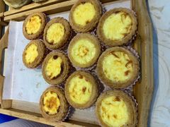 -送福记宋记粥铺(南京南街店)
