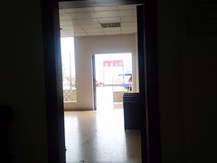 -双月饭店·20年老字号(新村店)
