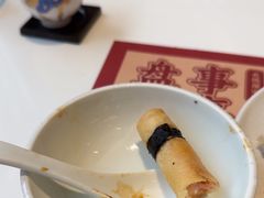 -有心德(隆生店)