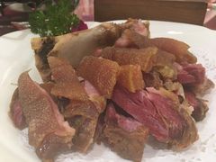 -双东酒店(东关街店)