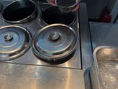 -芝麻糊世家(西华店)