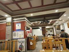-金生隆(六铺炕店)