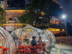 -宝龙城(杭州滨江店)