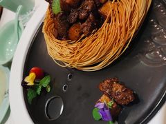 -天和晟烤鸭店(玉泉西街店)