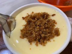 绍子蒸蛋-肖家河家常面(肖家河北街店)