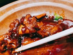 -味钱塘·钱塘渔鲜·地道江浙菜(宋城店)