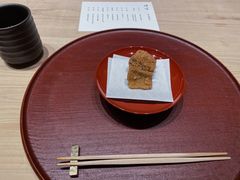 -晴空·日本料理(万象城店)