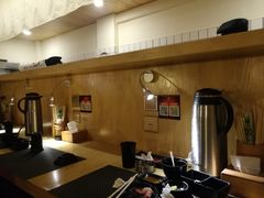 -昊·来了寿司(双楠2店)