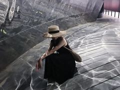 -张之洞与武汉博物馆
