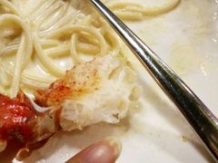 -马迭尔德式西餐精酿啤酒屋(中央大街店)
