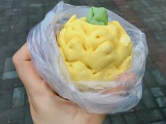 -全家便利店(沪太路三店)