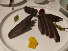 -月福京味斋·烤鸭店·北京菜(鼓楼总店)