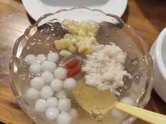 -古真记钵钵鸡(总店)