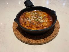 -必胜客(蚌埠东海万达店)