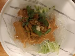 -小土豆北方菜馆(方庄店)