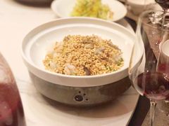 -城南往事(滨江世茂店)
