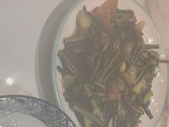 -布依八大碗·私房菜·贵州菜