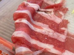 -京城胜利涮羊肉(禧乐汇店)