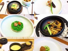甜蜜豆玉米胚芽-无味舒食(环岛路店)
