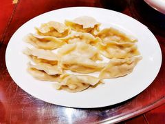 -王府井酒店(金桥港湾店)