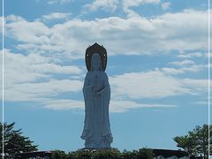 -三亚南山文化旅游区