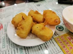 -仁信老铺(华盖路店)