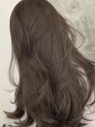 -IP SALON