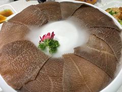 -麻辣因子滩羊火锅(世和广场店)